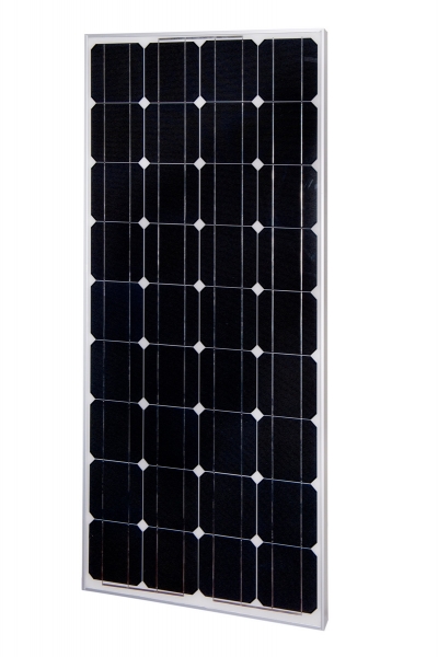 Beaut Solar 120