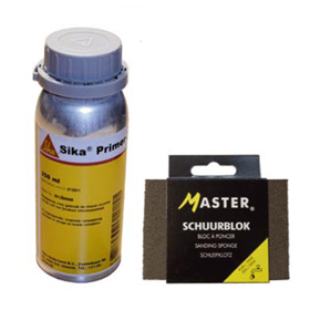 Sika primer