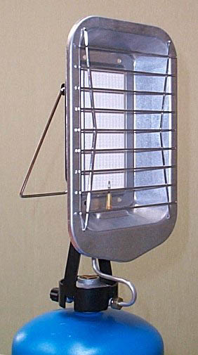 ST-1500-P
