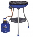 Cadac Carri chef barbecue