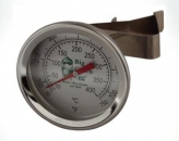 Big Green Egg Thermometer