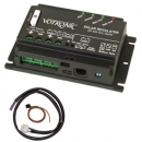 Votronic laadregelaar SR 400 duo