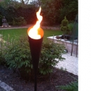 GardenFlame sfeerhaard model Torch